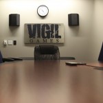 vigil-games-1