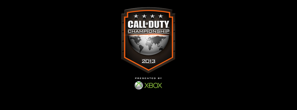 call-of-duty-championship-2013-1