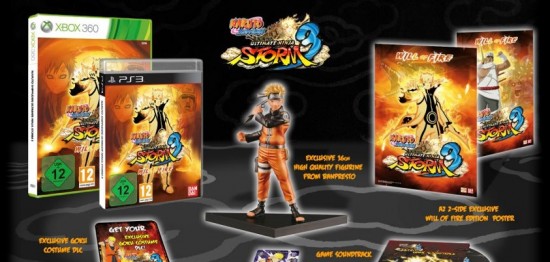 naruto-shippuden-ultimate-ninja-storm-3-2