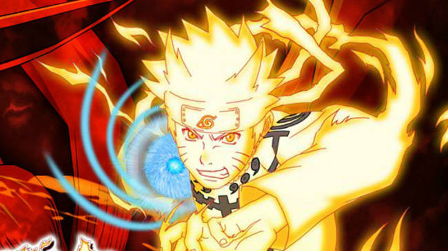 naruto-shippuden-ultimate-ninja-storm-3-3