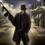 omerta-city-of-gangsters-10