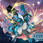 pokemon-noir-blanc-frontieres-franchies-1