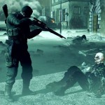 sniper-elite-nazi-zombie-army-1