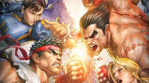 street-fighter-x-tekken-1