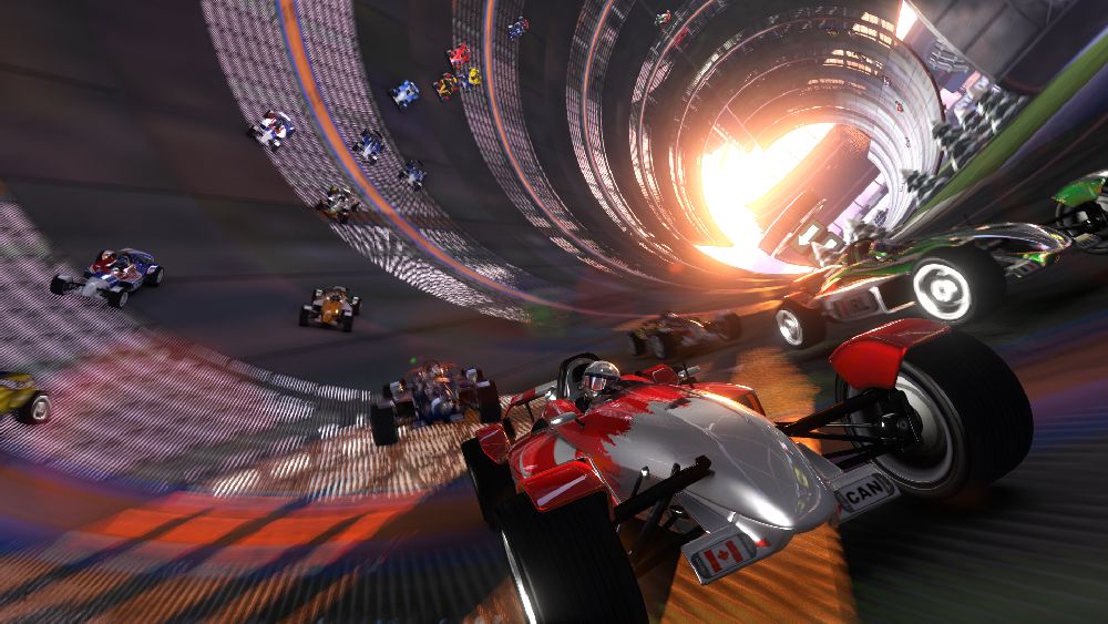 trackmania-2-stadium-6