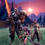 wildstar-11