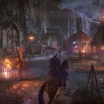 10_The_Witcher_3_Wild_Hunt_Town