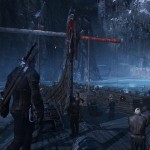 11_The_Witcher_3_Wild_Hunt_Docks