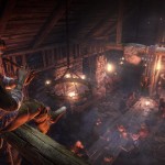 3_The_Witcher_3_Wild_Hunt_Skellige_Tavern