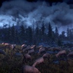 4_The_Witcher_3_Wild_Hunt_Sheep