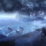 5_The_Witcher_3_Wild_Hunt_Cliff