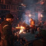 6_The_Witcher_3_Wild_Hunt_Tavern_Interior