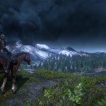 8_The_Witcher_3_Wild_Hunt_Horse