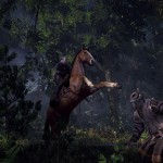 9_The_Witcher_3_Wild_Hunt_Horse_Ride