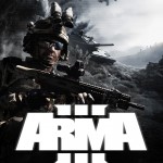 arma3_artwork