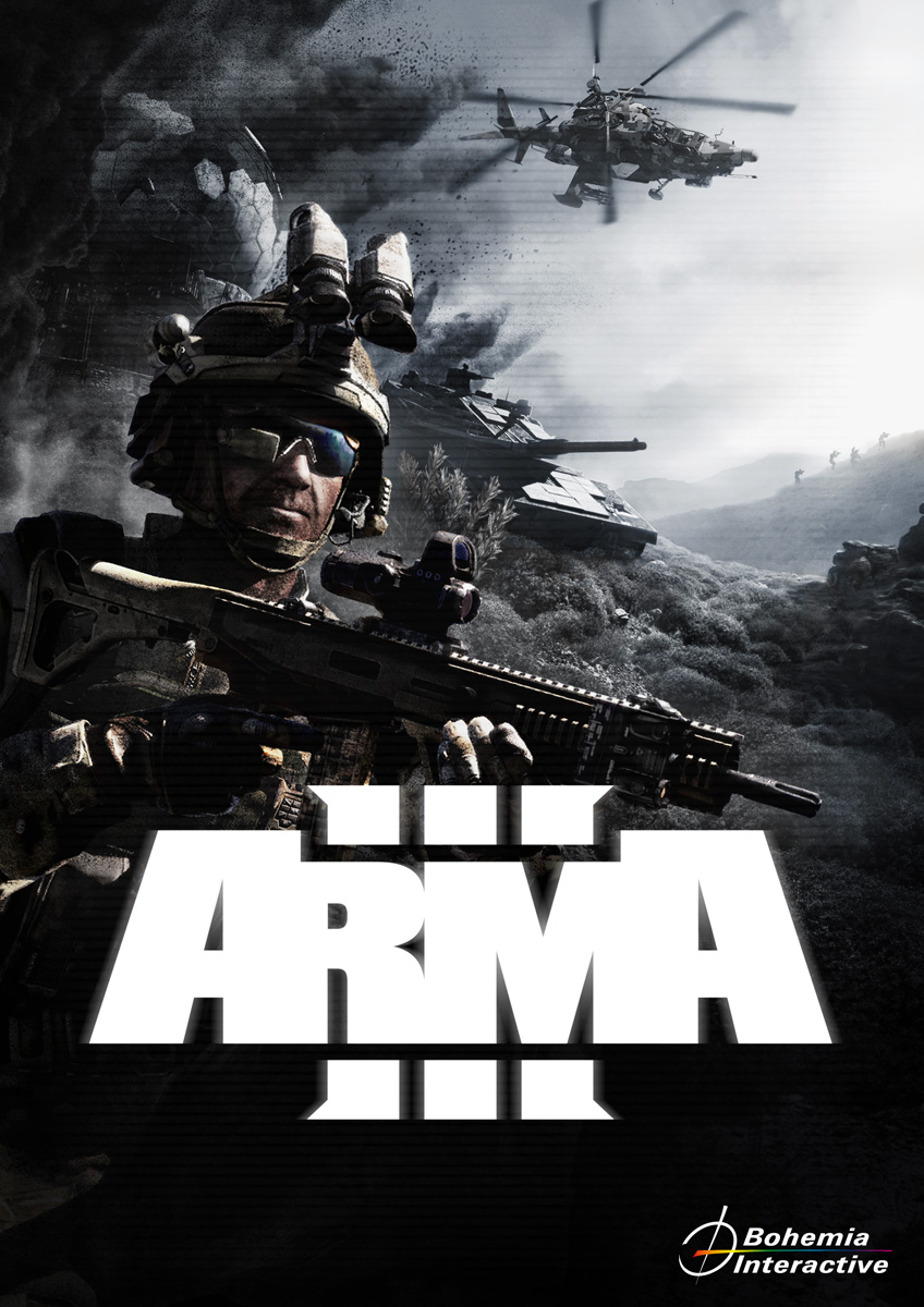 arma3_artwork