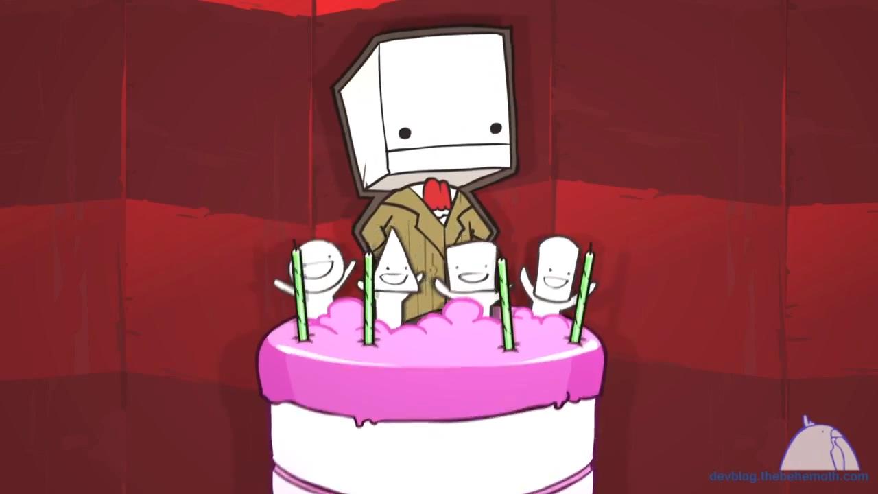 battleblock-theater-61