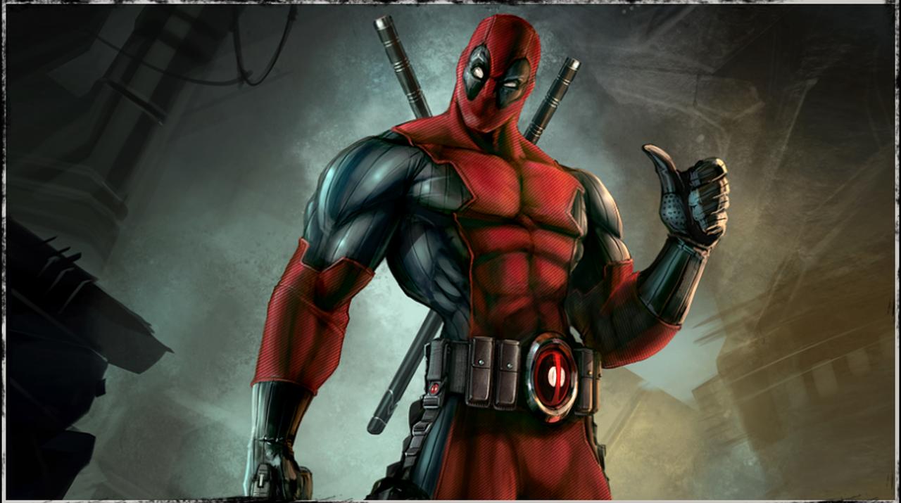 deadpool-screenshot-4-large