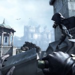 dishonored-61