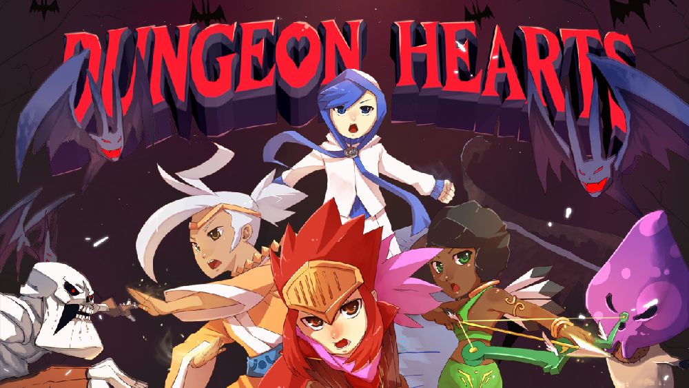 dungeon-hearts-1