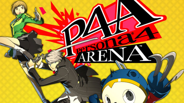 persona-4-arena-1