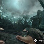 thief-3