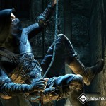 thief-4