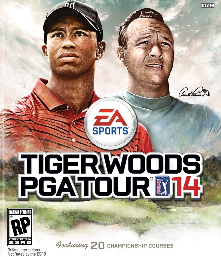 tiger-woods-pga-tour-14-1