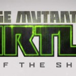 tmnt-out-of-the-shadows-1