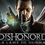 dishonored-11