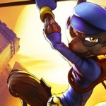 sly-cooper-thieves-in-time-08