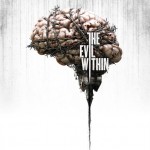 the-evil-within--01