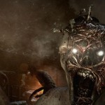 the-evil-within--02
