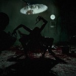 the-evil-within--03