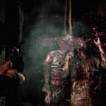the-evil-within--06