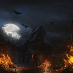 the-evil-within--09
