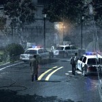 the-evil-within--10