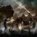 the-evil-within--11