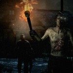 the-evil-within--12