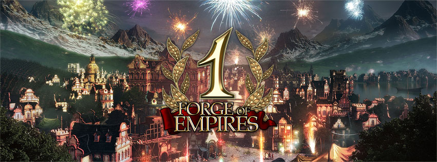 forge-of-empires-22