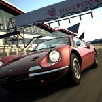gran-turismo-6-01