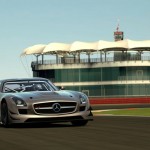 gran-turismo-6-07