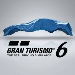 gran-turismo-6-1