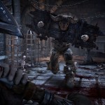hellraid-02