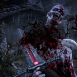hellraid-03