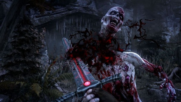 hellraid-03