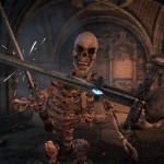 hellraid-04