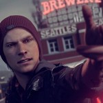 infamous-second-son-43