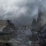 metro-last-light-41