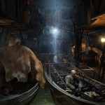 metro-last-light-42